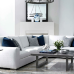 Home Decor Industry in 2022