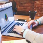 9 Best Practices for Running a Successful Ecommerce Website