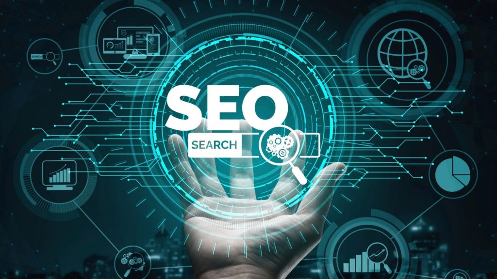 Best Tips for Building a Strong Business Presence in 2023