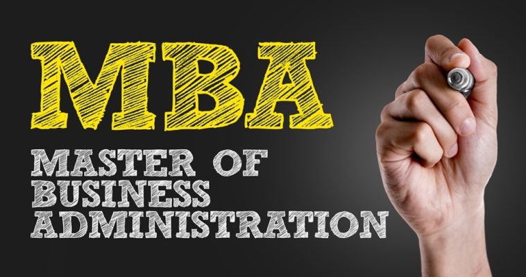 What is Mini MBA