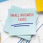 The Latest Small Business Tax Deductions