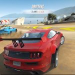 Top 5 Mobile Racing Games for iPad and iPhone