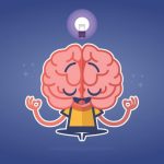 10 top brain-training apps to improve your intelligence