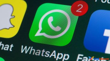 WhatsApp to introduce Audio Status