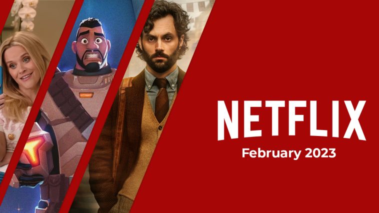 Introducing Netflix 3.0 Coming Soon