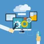 Automated Testing Types & Benefits