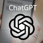 ChatGPT How Does It Work