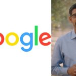 Ex - google CEO & Sacked Staff Got New Business