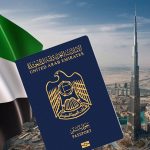 Freelancers can now get a UAE Visa Online