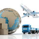 Reverse Logistics: 5 Tips For E-commerce Return Success