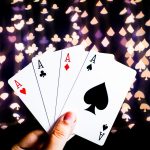 Amazing Advantages Of Best Rummy Play