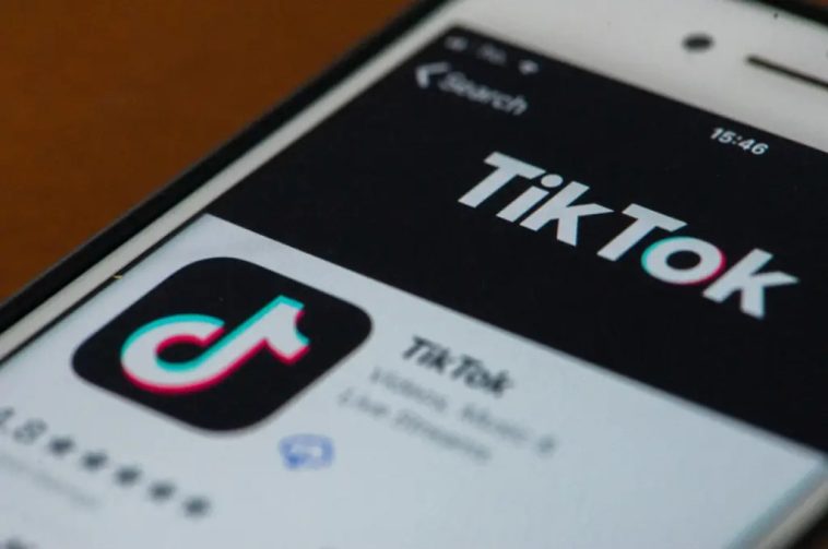 Simple Method for Saving Favorite Videos on TikTok