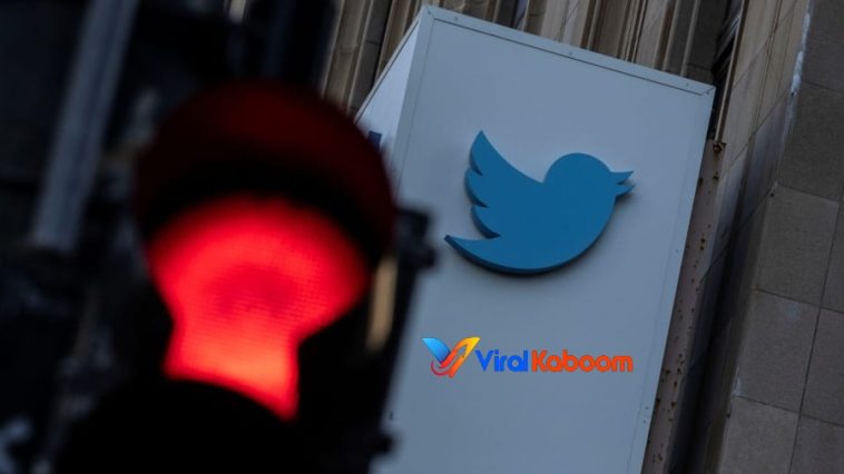 Twitter to Charge Money for a Free Security Feature