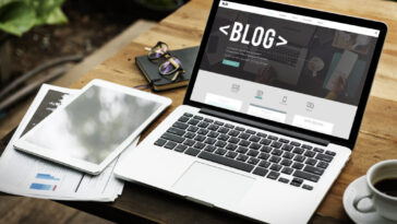 15 Ideas for explain the Perfect Blog Post
