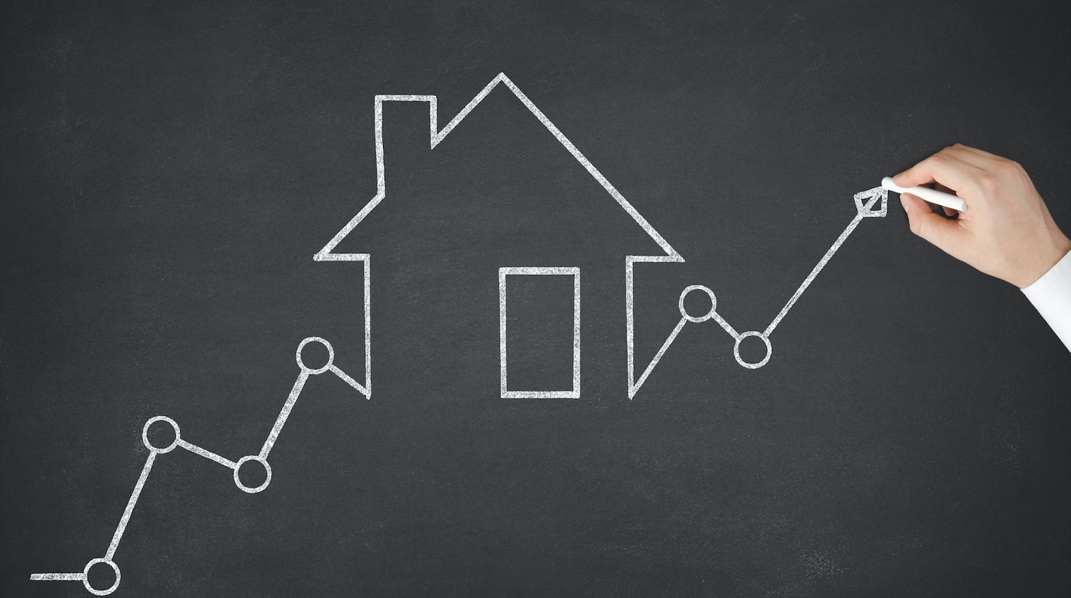 5 Best Property Purchasing in Emaar South 2023