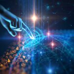7 Cutting Edge Technologies That May Soon Be Making A Big Impact