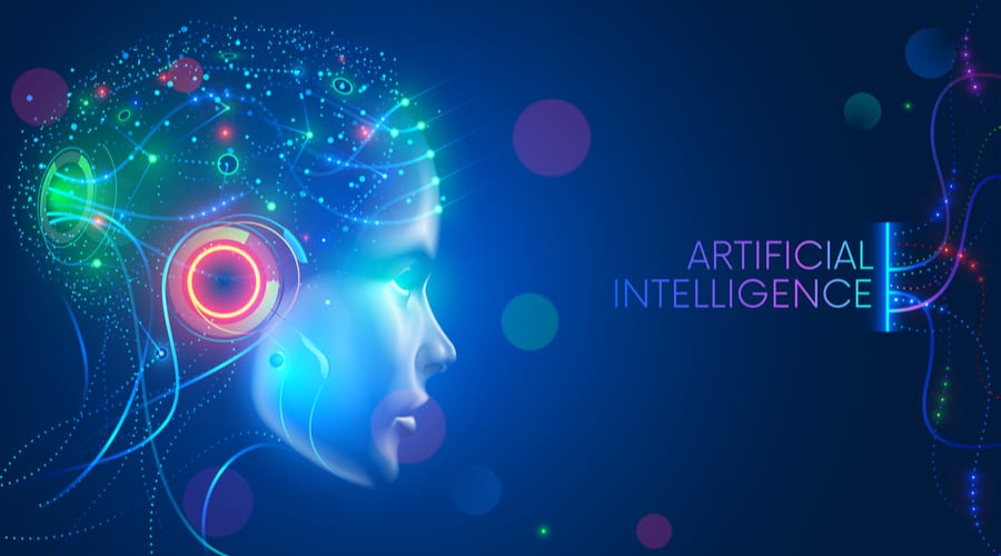 Latest Artificial Intelligence Plans for 2023