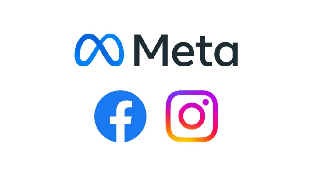 Meta Verified for Facebook and Instagram in USA