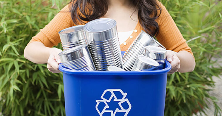 Top 12 Ways Reduce Waste Disposal in 2023