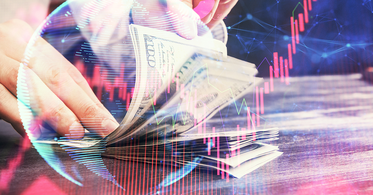 12 Best Benefits invested Global Brands 2023