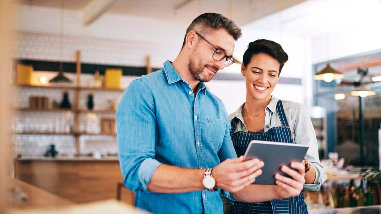 15 Best Ideas for Small Business in 2023