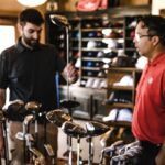 How Much Should You Spend on Golf Clubs