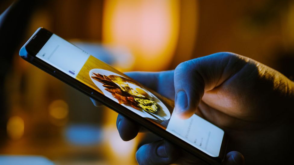 The Most Important Impact of Cooking In 2023