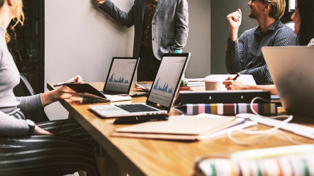 14 Best Paying Jobs in Technology in 2023