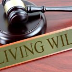 7 Reasons Why You Should Have a Living Will