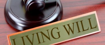 7 Reasons Why You Should Have a Living Will