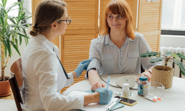 6 Signs You Need to Hire a Medical Attorney