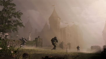 Call of Duty Lobby Leaks on the Dark Web - Viral Kaboom