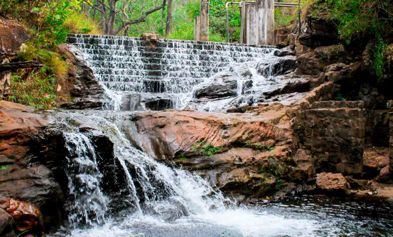 10 Must-Visit Hidden Gems for Adventure Seekers