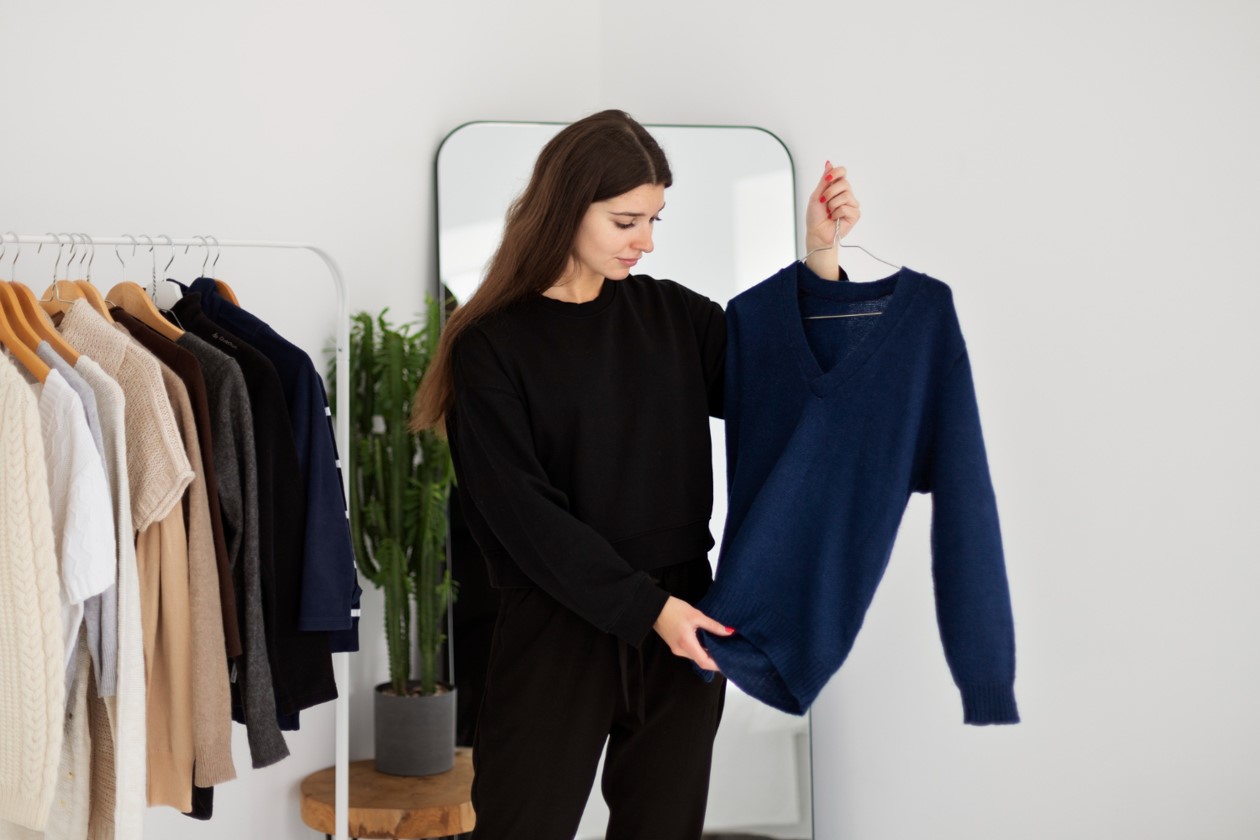 Affordable OOTD: Dressing Stylishly Without Breaking the Bank