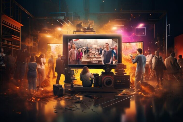 10 Tips for Making the Most of Your Entertainment Experience Viral Kaboom