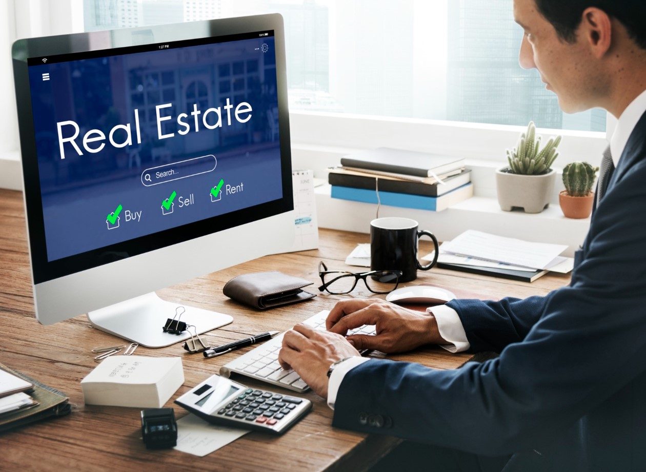 Top 7 Real Estate Markets for 2023 Viral Kaboom