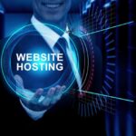 Website Hosting