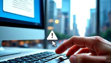 Protect Your Browser from Online Threats