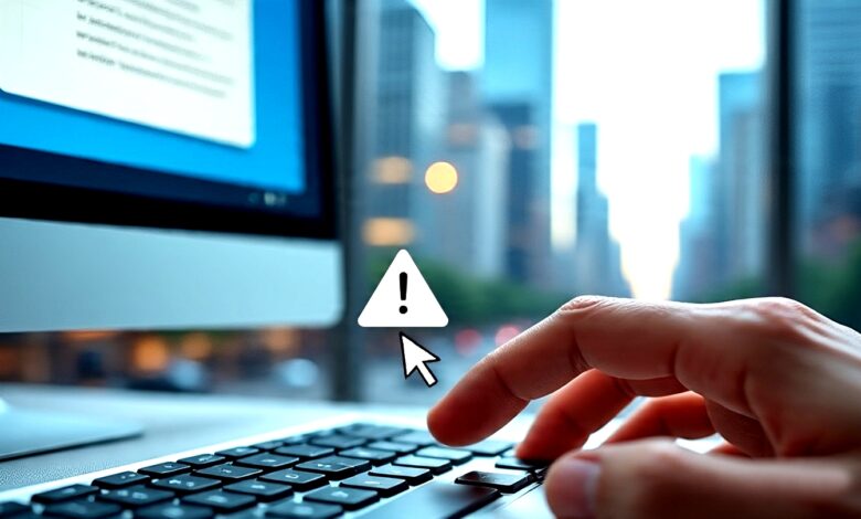 Protect Your Browser from Online Threats