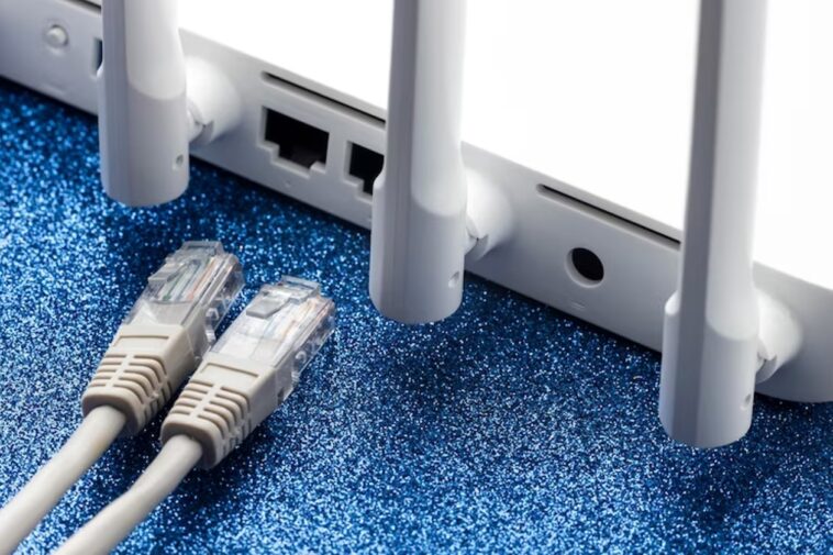 How to Install an Wall Plate Viral Kaboom