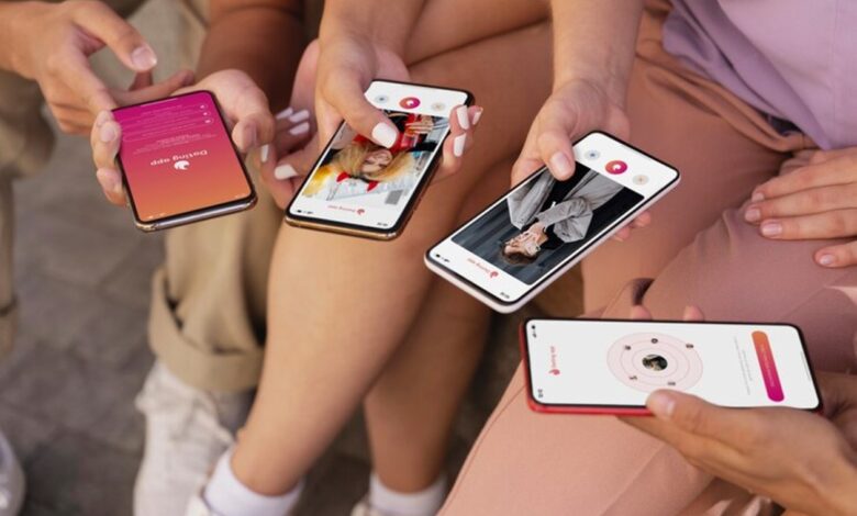 Leave a Group on Instagram