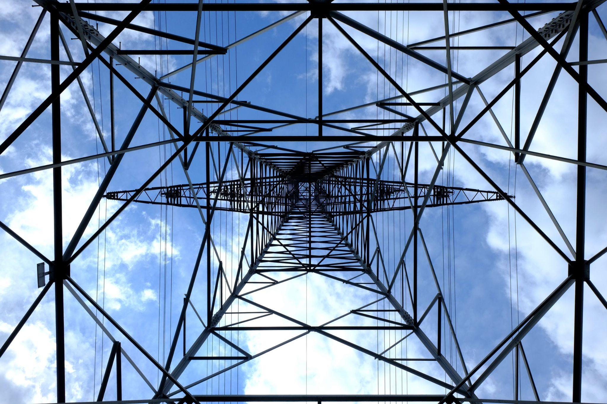 Market-based electricity production and trading