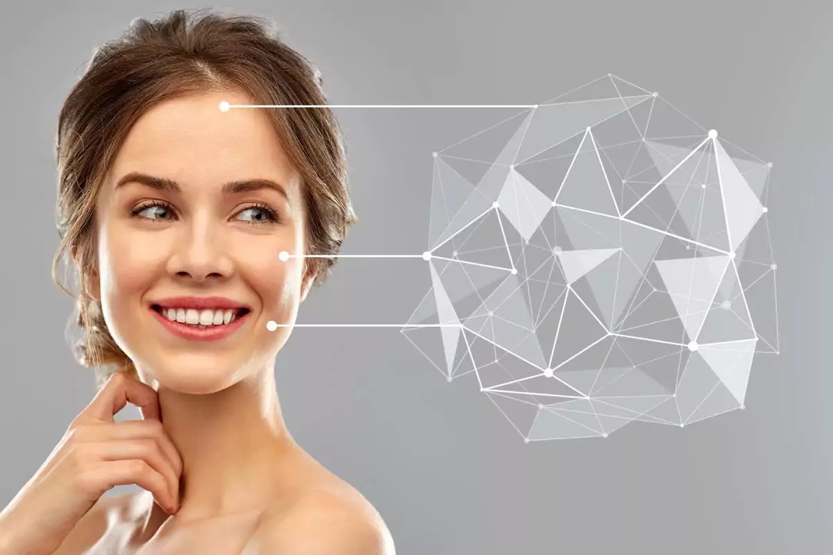 How Technology Shaping Future of Beauty and Fashion - Viral Kaboom