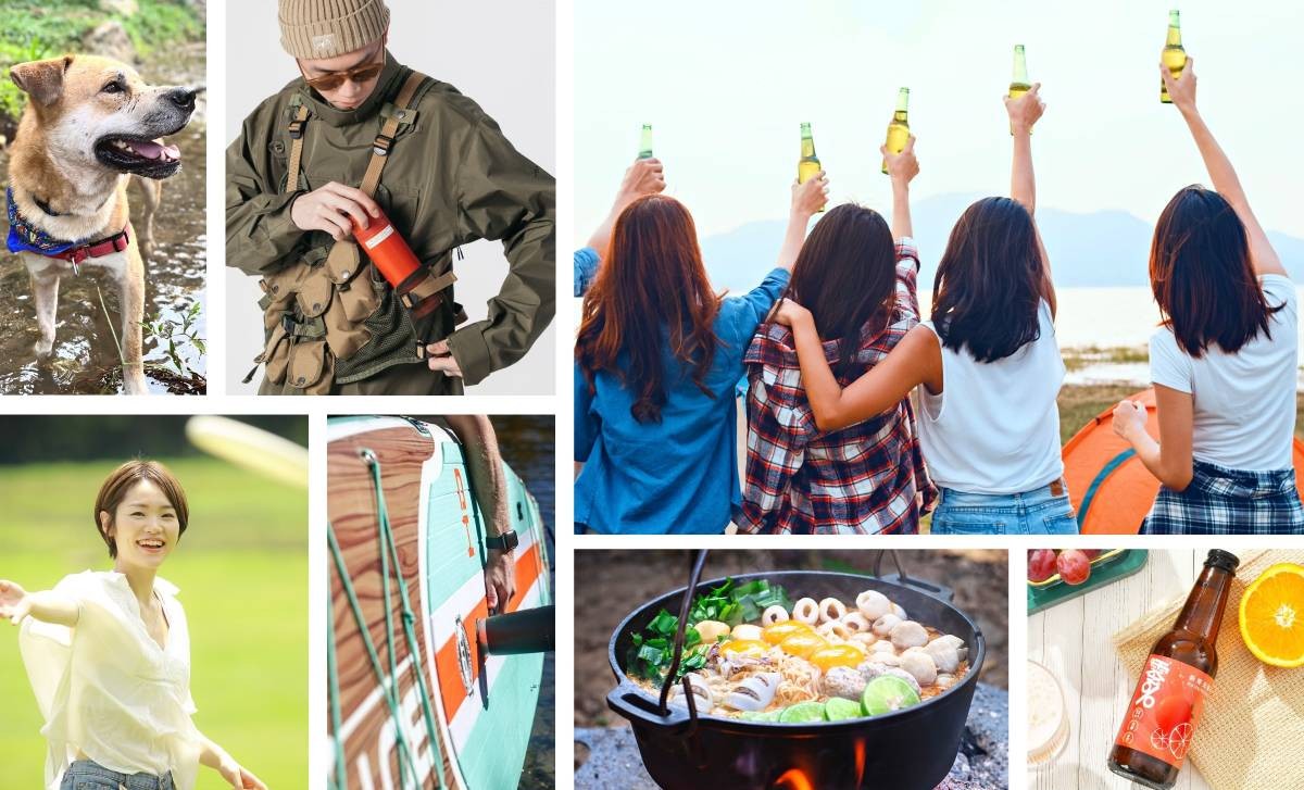 Top Lifestyle Trends You’ll Want to Follow in 2024 - Viral Kaboom