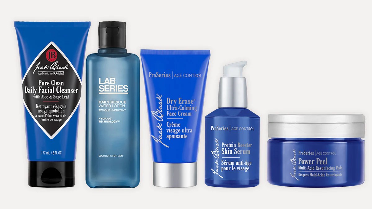Fresh Brand Routine The Best Skincare Routine for Frequent Flyers - Viral Kaboom