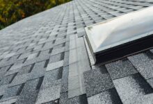 Ensure Your Roof Lasts A Lifetime