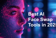 Best AI Face Swap Tools