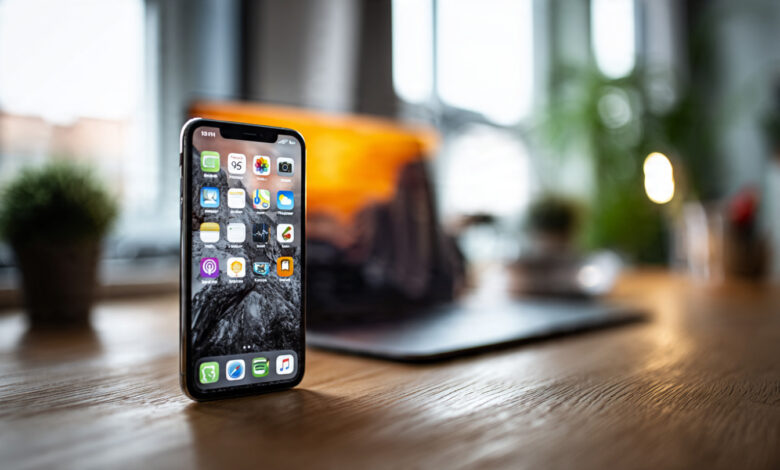 Turn Off Apple Intelligence on iPhone, iPad, and Mac