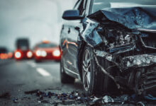 Mississippi Personal Injury Law Firm
