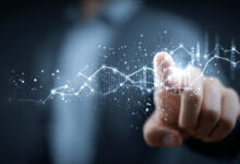 Predictive Analytics